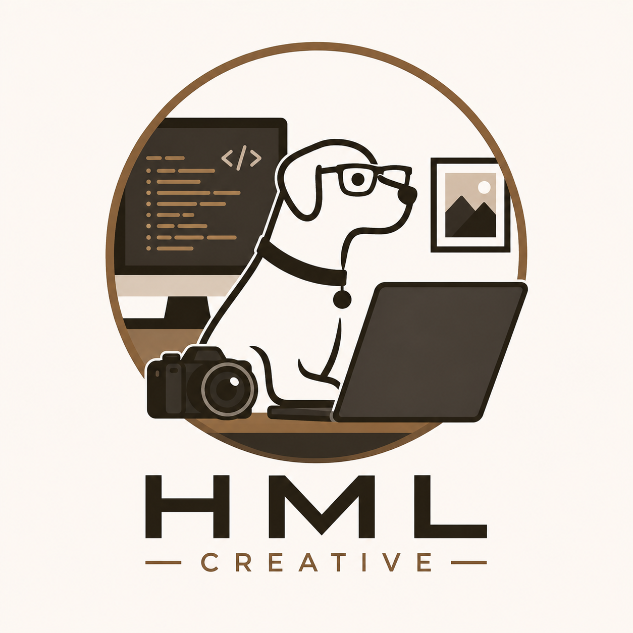 HML Creative